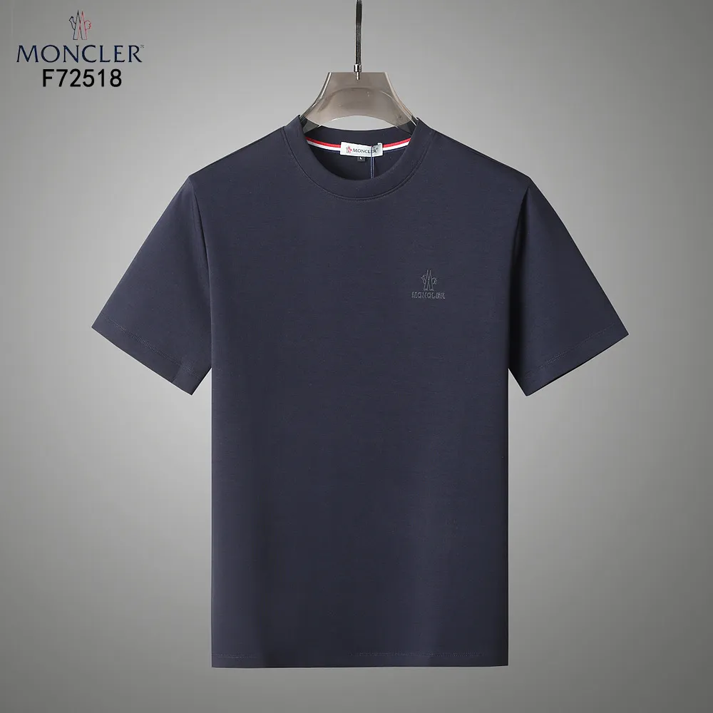 2026 ， ， Versatile 。 logo， ， ， ， ，Sizes M-4XL